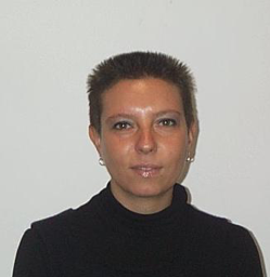 Cinzia Ninetto