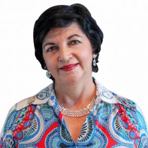 Elsa Ruiz